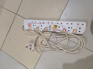 (Category: ) located in . Submitted by huiling. (Listing ID 1451454926, Image 1). Description: .