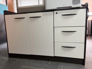 (Category: ) located in . Submitted by adaaofe (Listing ID 1451474559, Image 1). Description: .