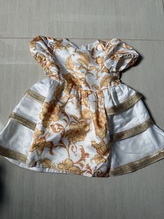 (Category: ) located in . Submitted by letzshoppee (Listing ID 1451413426, Image 1). Description: .