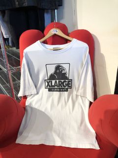 (Category: ) located in . Submitted by fthstore_ (Listing ID 1451393822, Image 1). Description: .