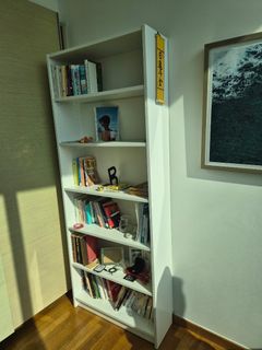 (Category: ) located in . Submitted by durigra (Listing ID 1451353483, Image 1). Description: .
