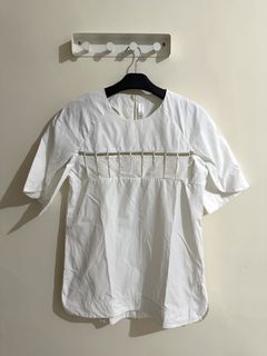 (Kategori: ) berada di . Dikirim oleh deareststuffs (ID iklan 1451358645, Gambar 1). Deskripsi: .