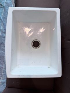 (Category: ) located in . Submitted by wnfwh (Listing ID 1451473655, Image 1). Description: .