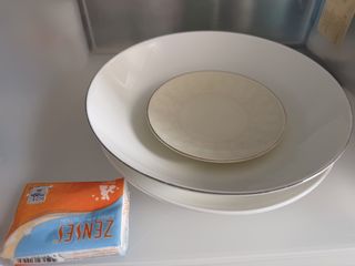 （分類：）位於 。 由 toomuchalready 提交（商品編號 1451411568，圖片 1）。簡介： 。