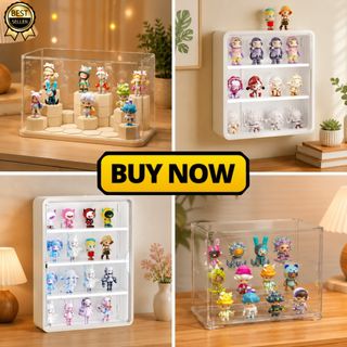 (Category: ) located in . Submitted by shopping_kart (Listing ID 1451426271, Image 1). Description: .