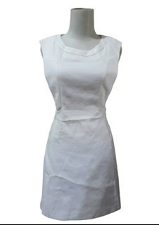 (Kategori: ) berada di . Dikirim oleh habsun21_ (ID iklan 1451338763, Gambar 1). Deskripsi: .