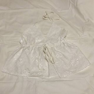 (Category: ) located in . Submitted by 080789 (Listing ID 1451476346, Image 1). Description: .