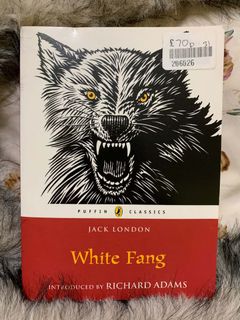 (Category: ) located in . Submitted by bookshineph (Listing ID 1451505813, Image 1). Description: .