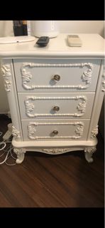 (Category: ) located in . Submitted by teoshiqing (Listing ID 1451338500, Image 1). Description: .