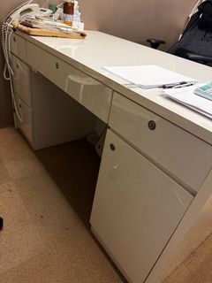 (Category: ) located in . Submitted by Amandabbb (Listing ID 1451360893, Image 1). Description: .