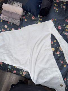 (Category: ) located in . Submitted by savvyfinds_essentials (Listing ID 1451352892, Image 1). Description: .