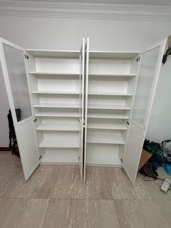 (Category: ) located in . Submitted by notsam (Listing ID 1451389569, Image 1). Description: .