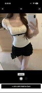 (Category: ) located in . Submitted by iloveguzman (Listing ID 1451445497, Image 1). Description: .
