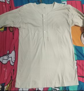(Category: ) located in . Submitted by cevipreloved (Listing ID 1451454199, Image 1). Description: .