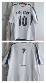 (Category: ) located in . Submitted by qsalleh (Listing ID 1451383345, Image 1). Description: .