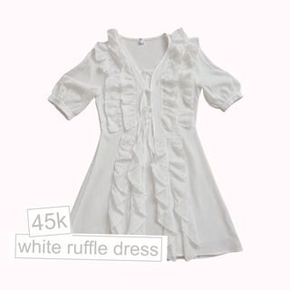 (Kategori: ) berada di . Dikirim oleh kaorukowardrobe (ID iklan 1451515684, Gambar 1). Deskripsi: .