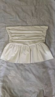 (Category: ) located in . Submitted by shop.arim (Listing ID 1451349082, Image 1). Description: .