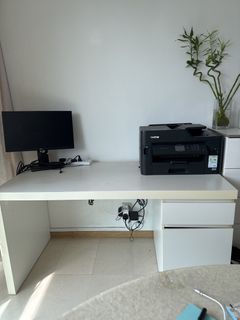 (Category: ) located in . Submitted by averleigh (Listing ID 1451342507, Image 1). Description: .