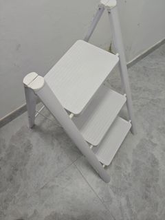 （分類：）位於 。 由 echodelta136297 提交（商品編號 1451335696，圖片 1）。簡介： 。