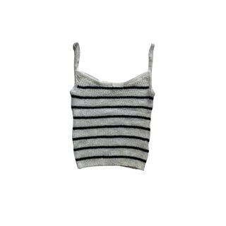 (Category: ) located in . Submitted by reducse (Listing ID 1451338567, Image 1). Description: .