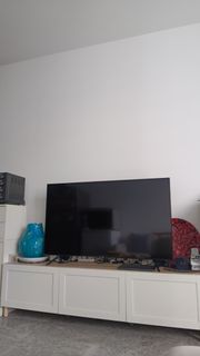 (Category: ) located in . Submitted by alecs27 (Listing ID 1451337188, Image 1). Description: .