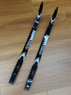 （分類：）位於 。 由 jim13579 提交（商品編號 1451500395，圖片 1）。簡介： 。