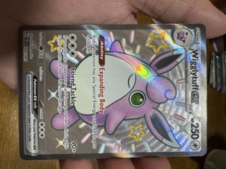 (Category: ) located in . Submitted by cyptic (Listing ID 1451505024, Image 1). Description: .