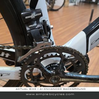 (Category: ) located in . Submitted by simplebicycles.com (Listing ID 1451341761, Image 1). Description: .
