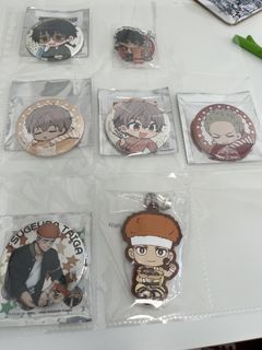 （分類：）位於 。 由 youngstar_e6c56f 提交（商品編號 1451389882，圖片 1）。簡介： 。