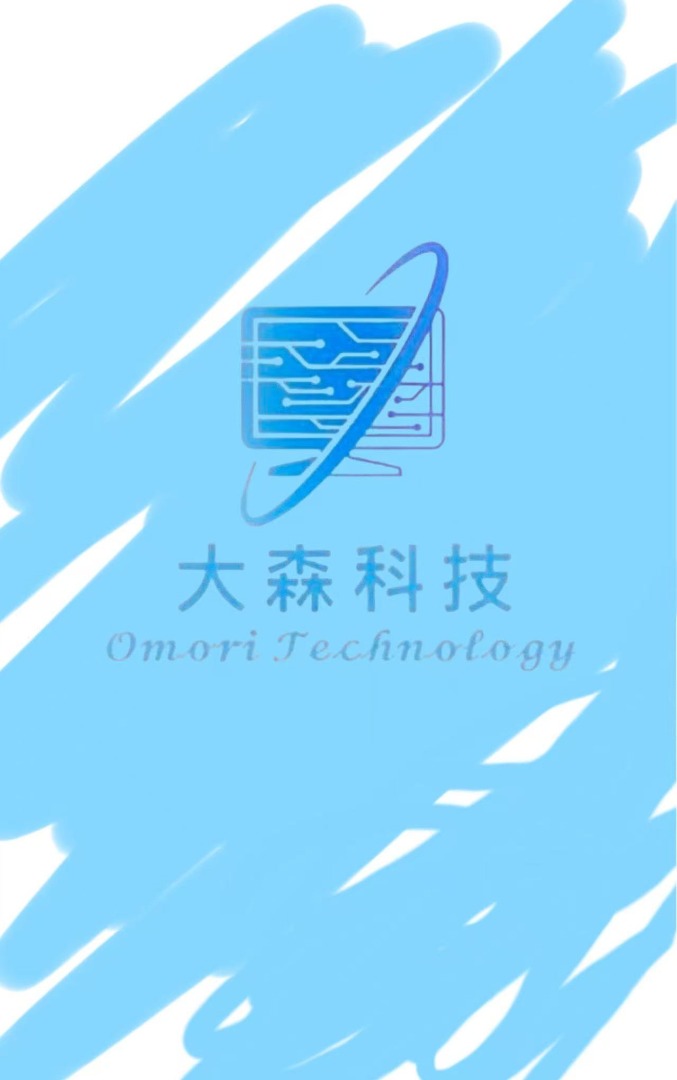 （分類：）位於 。 由 omoridev 提交（商品編號 1451497918，圖片 1）。簡介： 。