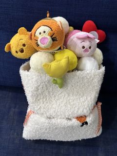 (Category: ) located in . Submitted by user12125 (Listing ID 1451332326, Image 1). Description: .