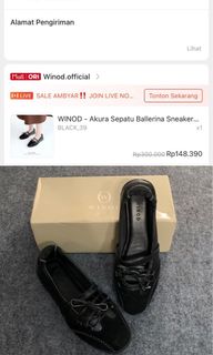 (Kategori: ) berada di . Dikirim oleh maaaaa_1 (ID iklan 1451465410, Gambar 1). Deskripsi: .