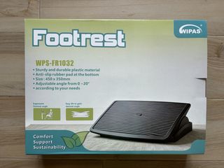 （分類：）位於 。 由 wa_seller 提交（商品編號 1451432216，圖片 1）。簡介： 。