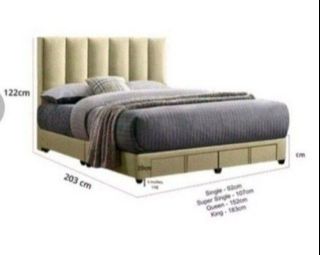 (Category: ) located in . Submitted by furnishstudio (Listing ID 1451475563, Image 1). Description: .