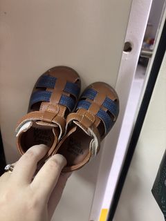 (Category: ) located in . Submitted by cancandee (Listing ID 1451470022, Image 1). Description: .