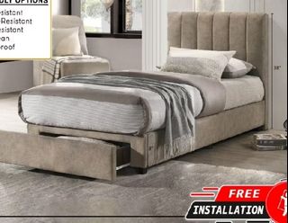 (Category: ) located in . Submitted by furnishstudio (Listing ID 1451481077, Image 1). Description: .