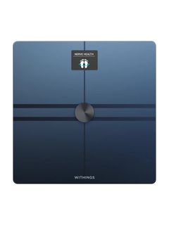 （分類：）位於 。 由 pro1_life 提交（商品編號 1451373343，圖片 1）。簡介： 。