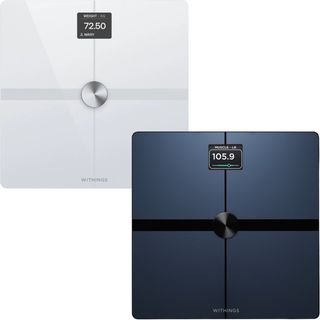 （分類：）位於 。 由 pro1_life 提交（商品編號 1451372585，圖片 1）。簡介： 。