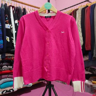 (Kategori: ) berada di . Dikirim oleh by.kalisa (ID iklan 1451446836, Gambar 1). Deskripsi: .