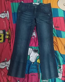 (Category: ) located in . Submitted by cevipreloved (Listing ID 1451456200, Image 1). Description: .