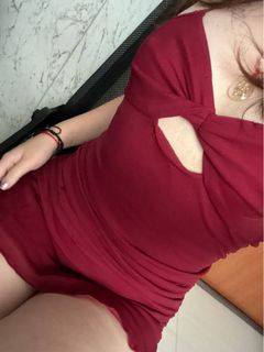 (Category: ) located in . Submitted by 66wiyys (Listing ID 1451478412, Image 1). Description: .