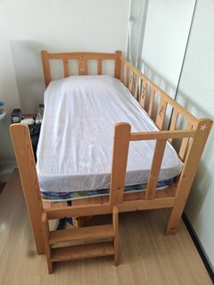 (Category: ) located in . Submitted by dannisboo2001 (Listing ID 1451433208, Image 1). Description: .