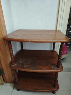 (Category: ) located in . Submitted by vijay2021 (Listing ID 1451388244, Image 1). Description: .