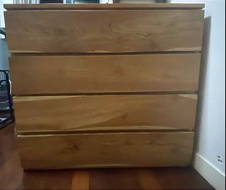 (Category: ) located in . Submitted by jbethlin (Listing ID 1451509957, Image 1). Description: .