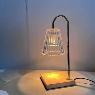 (Category: ) located in . Submitted by all_instocks_only (Listing ID 1451422944, Image 1). Description: .