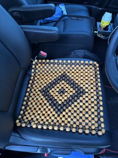 (Category: ) located in . Submitted by justaf001 (Listing ID 1451404000, Image 1). Description: .
