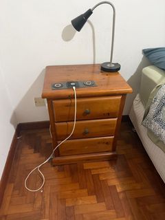 (Category: ) located in . Submitted by notsam (Listing ID 1451392357, Image 1). Description: .