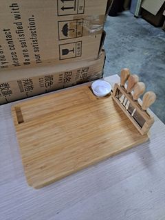 (Category: ) located in . Submitted by householdmaster (Listing ID 1451382585, Image 1). Description: .