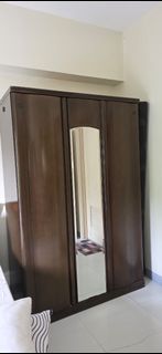 (Category: ) located in . Submitted by cher0918 (Listing ID 1451485088, Image 1). Description: .