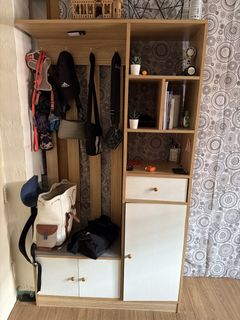 (Category: ) located in . Submitted by Nickel24 (Listing ID 1451365880, Image 1). Description: .
